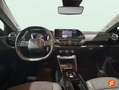 Citroen C4 1.2 PureTech Shine S&S EAT8 130 Noir - thumbnail 12