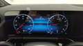 Mercedes-Benz GLA 180 Sport Plus auto Grigio - thumbnail 6