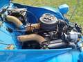 Citroen 2CV Ak 400 Azul - thumbnail 2
