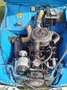 Citroen 2CV Ak 400 Azul - thumbnail 3