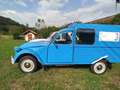 Citroen 2CV Ak 400 Azul - thumbnail 5