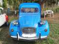 Citroen 2CV Ak 400 Azul - thumbnail 4