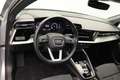 Audi A3 Sportback 35 TFSI . Virt.Cockpit SHZ AHK Silber - thumbnail 9
