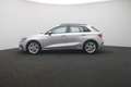 Audi A3 Sportback 35 TFSI . Virt.Cockpit SHZ AHK Silber - thumbnail 2
