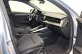 Audi A3 Sportback 35 TFSI . Virt.Cockpit SHZ AHK Silber - thumbnail 12