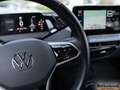 Volkswagen ID.3 Pure Performance City 45 kWh NAV ACC Lenkrad- +... Weiß - thumbnail 12