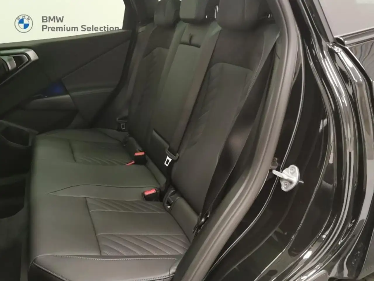 BMW X3 2026