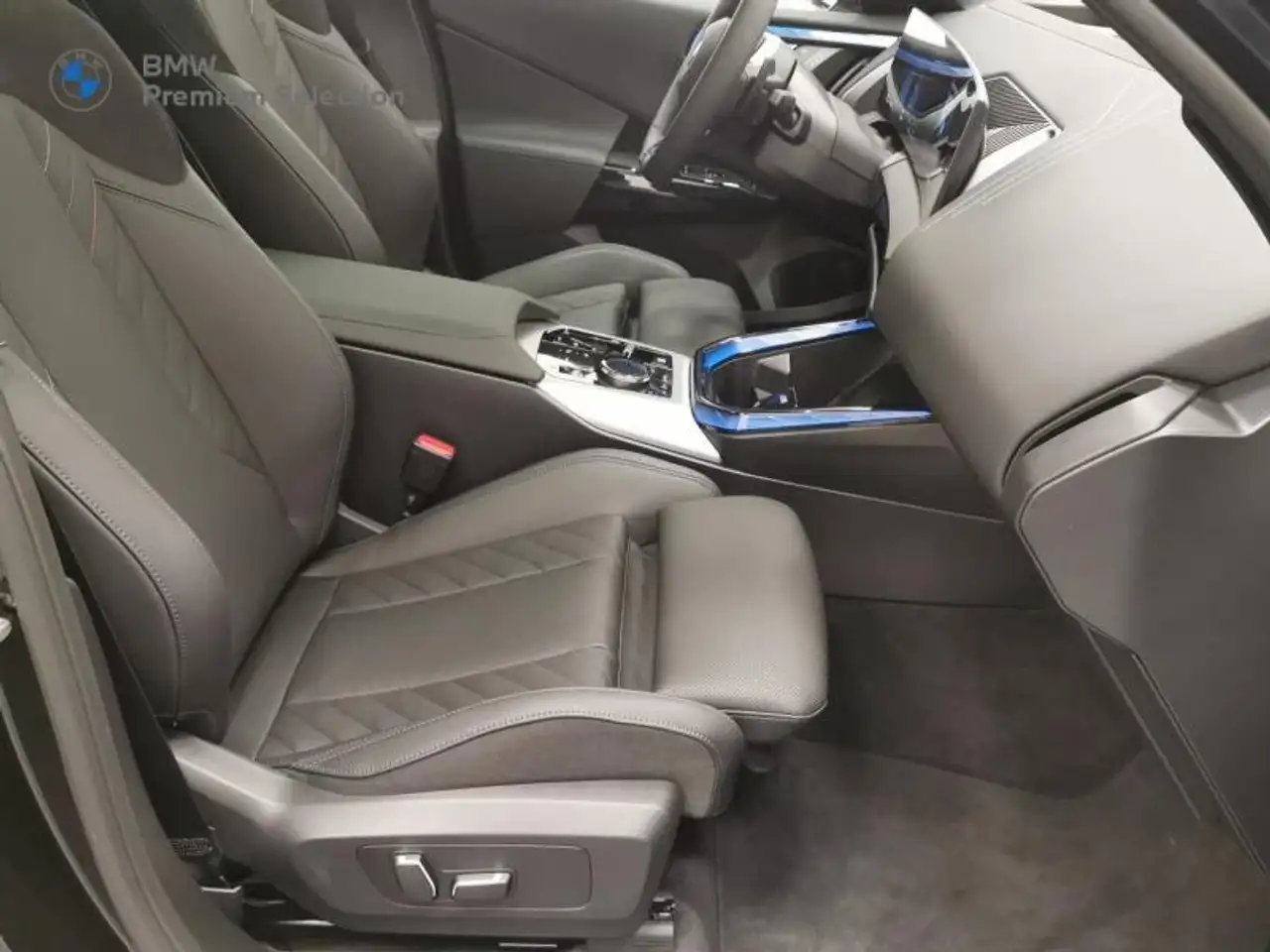 BMW X3 2026