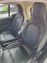 smart brabus smart BRABUS fortwo Brabus - thumbnail 7