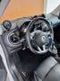 smart brabus smart BRABUS fortwo Brabus - thumbnail 5