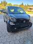 smart brabus smart BRABUS fortwo Brabus - thumbnail 2