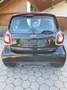 smart brabus smart BRABUS fortwo Brabus - thumbnail 4