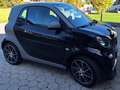 smart brabus smart BRABUS fortwo Brabus - thumbnail 3