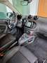 smart brabus smart BRABUS fortwo Brabus - thumbnail 6
