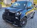 smart brabus smart BRABUS fortwo Brabus - thumbnail 1