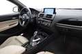 BMW 235 3.0 326PS Cabrio Memory Navi H&K M-ESD Schwarz - thumbnail 13