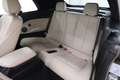 BMW 235 3.0 326PS Cabrio Memory Navi H&K M-ESD Schwarz - thumbnail 26