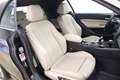 BMW 235 3.0 326PS Cabrio Memory Navi H&K M-ESD Schwarz - thumbnail 14