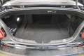 BMW 235 3.0 326PS Cabrio Memory Navi H&K M-ESD Schwarz - thumbnail 29