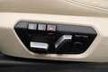 BMW 235 3.0 326PS Cabrio Memory Navi H&K M-ESD Schwarz - thumbnail 16