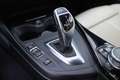 BMW 235 3.0 326PS Cabrio Memory Navi H&K M-ESD Schwarz - thumbnail 18