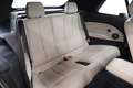 BMW 235 3.0 326PS Cabrio Memory Navi H&K M-ESD Schwarz - thumbnail 15
