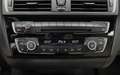 BMW 235 3.0 326PS Cabrio Memory Navi H&K M-ESD Schwarz - thumbnail 19
