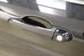 BMW 235 3.0 326PS Cabrio Memory Navi H&K M-ESD Schwarz - thumbnail 24