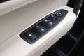 BMW 235 3.0 326PS Cabrio Memory Navi H&K M-ESD Schwarz - thumbnail 21