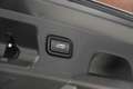 Kia Ceed SW / cee'd SW 1.0 T-GDi Design Edition CONTENT PRIVATE LEASE Zwart - thumbnail 28