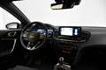 Kia Ceed SW / cee'd SW 1.0 T-GDi Design Edition CONTENT PRIVATE LEASE Zwart - thumbnail 21