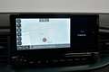 Kia Ceed SW / cee'd SW 1.0 T-GDi Design Edition CONTENT PRIVATE LEASE Zwart - thumbnail 33