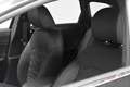 Kia Ceed SW / cee'd SW 1.0 T-GDi Design Edition CONTENT PRIVATE LEASE Zwart - thumbnail 25