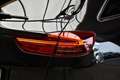 Kia Ceed SW / cee'd SW 1.0 T-GDi Design Edition CONTENT PRIVATE LEASE Zwart - thumbnail 26