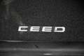 Kia Ceed SW / cee'd SW 1.0 T-GDi Design Edition CONTENT PRIVATE LEASE Zwart - thumbnail 39