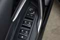 Kia Ceed SW / cee'd SW 1.0 T-GDi Design Edition CONTENT PRIVATE LEASE Zwart - thumbnail 38