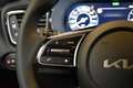 Kia Ceed SW / cee'd SW 1.0 T-GDi Design Edition CONTENT PRIVATE LEASE Zwart - thumbnail 17