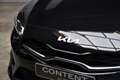Kia Ceed SW / cee'd SW 1.0 T-GDi Design Edition CONTENT PRIVATE LEASE Zwart - thumbnail 24