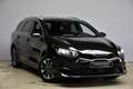 Kia Ceed SW / cee'd SW 1.0 T-GDi Design Edition CONTENT PRIVATE LEASE Zwart - thumbnail 3