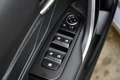 Kia Ceed SW / cee'd SW 1.0 T-GDi Design Edition CONTENT PRIVATE LEASE Zwart - thumbnail 20