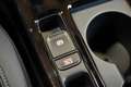 Kia Ceed SW / cee'd SW 1.0 T-GDi Design Edition CONTENT PRIVATE LEASE Zwart - thumbnail 15