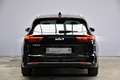 Kia Ceed SW / cee'd SW 1.0 T-GDi Design Edition CONTENT PRIVATE LEASE Zwart - thumbnail 4