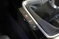 Kia Ceed SW / cee'd SW 1.0 T-GDi Design Edition CONTENT PRIVATE LEASE Zwart - thumbnail 14