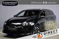 Kia Ceed SW / cee'd SW 1.0 T-GDi Design Edition CONTENT PRIVATE LEASE Zwart - thumbnail 1