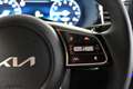 Kia Ceed SW / cee'd SW 1.0 T-GDi Design Edition CONTENT PRIVATE LEASE Zwart - thumbnail 31