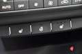 Kia Ceed SW / cee'd SW 1.0 T-GDi Design Edition CONTENT PRIVATE LEASE Zwart - thumbnail 36