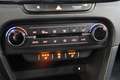 Kia Ceed SW / cee'd SW 1.0 T-GDi Design Edition CONTENT PRIVATE LEASE Zwart - thumbnail 13