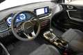 Kia Ceed SW / cee'd SW 1.0 T-GDi Design Edition CONTENT PRIVATE LEASE Zwart - thumbnail 9
