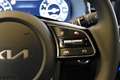 Kia Ceed SW / cee'd SW 1.0 T-GDi Design Edition CONTENT PRIVATE LEASE Zwart - thumbnail 18