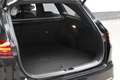 Kia Ceed SW / cee'd SW 1.0 T-GDi Design Edition CONTENT PRIVATE LEASE Zwart - thumbnail 27